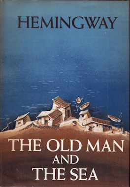 The Old Man and the Sea